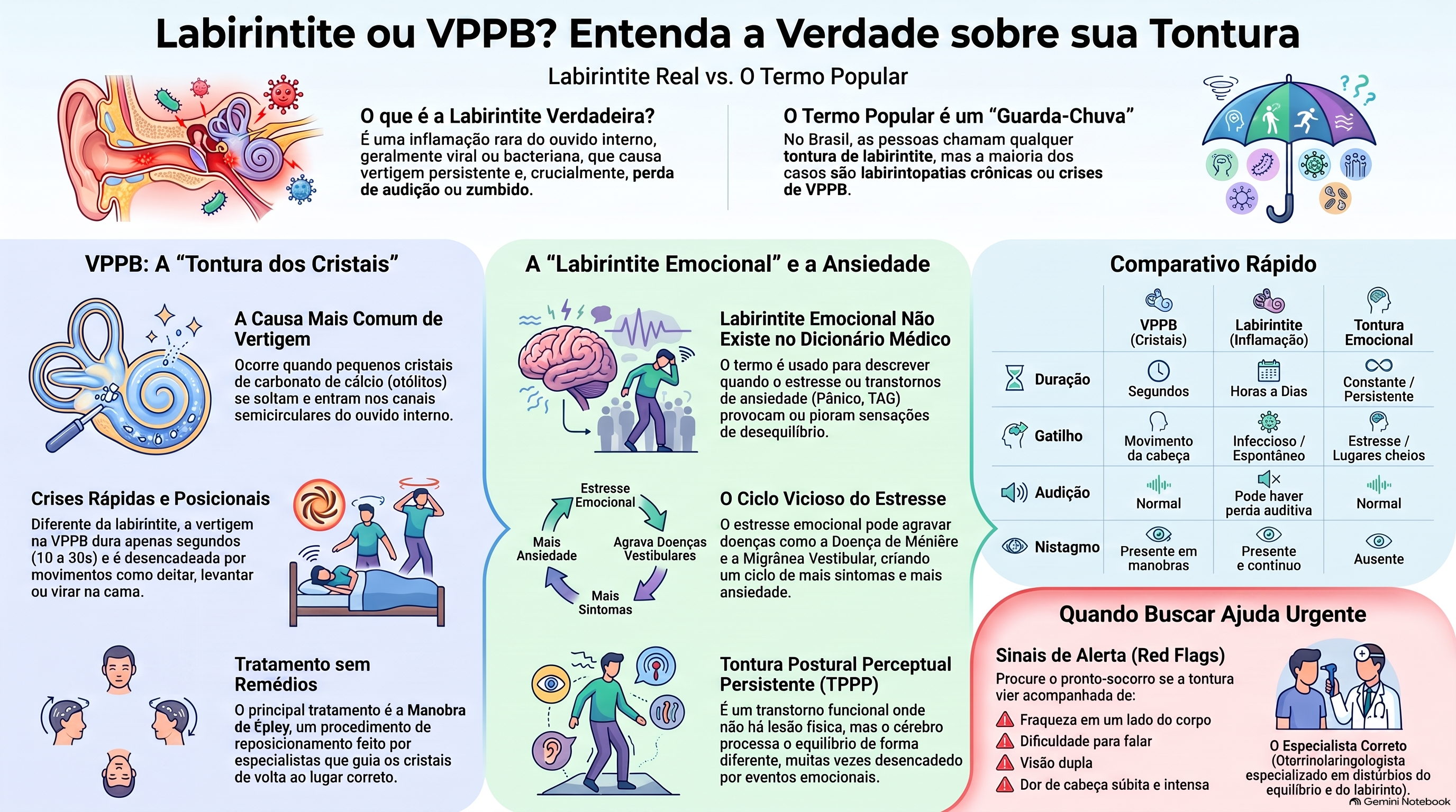 Infográfico